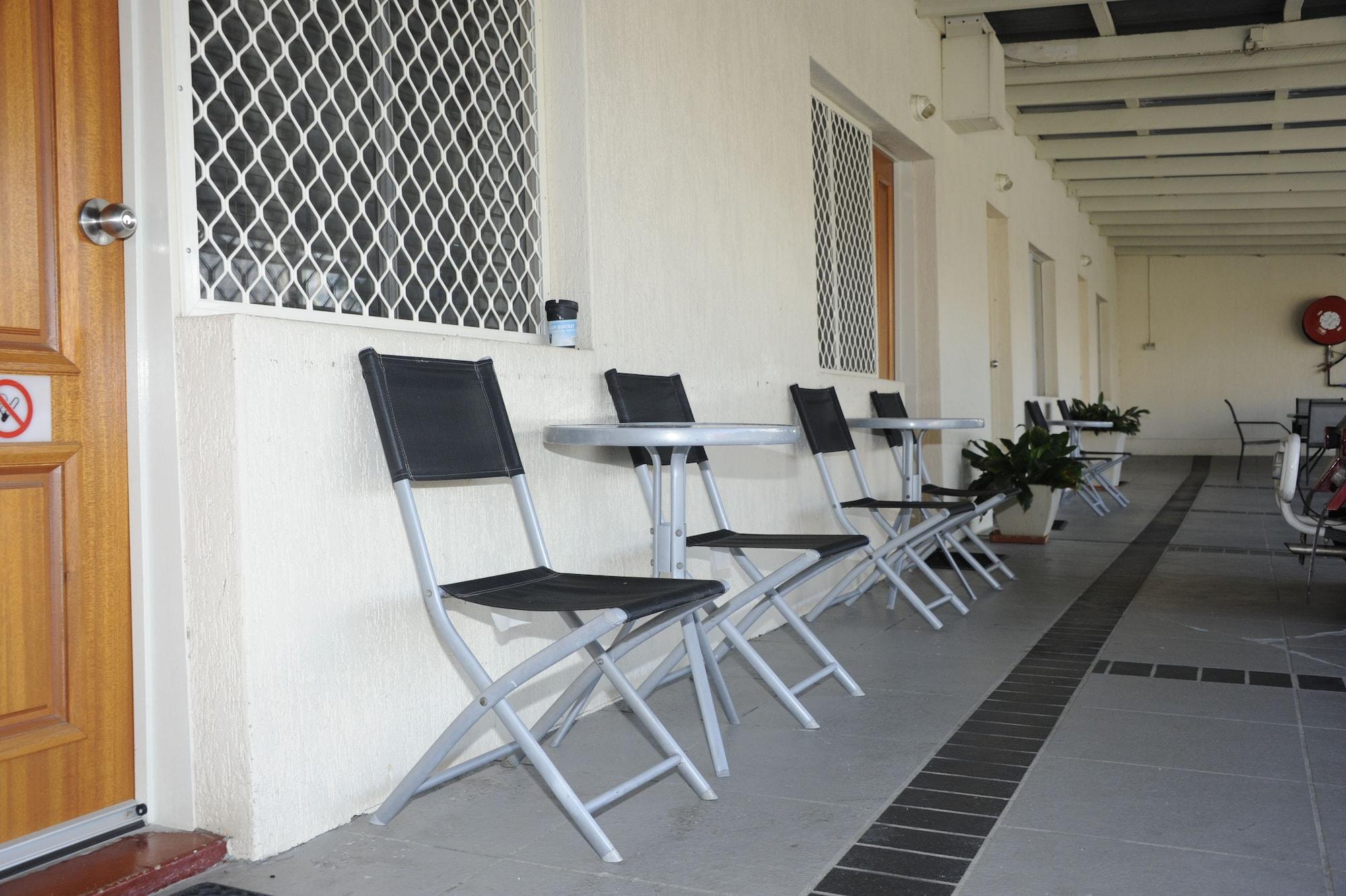 Sun Valley Biloela