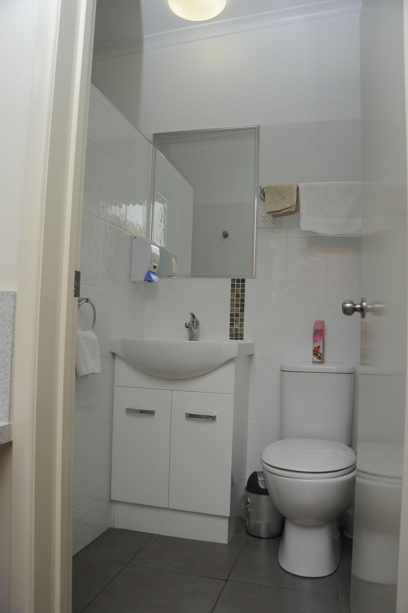 Sun Valley Motel 4*