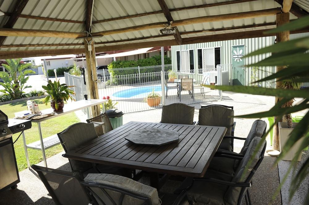 Sun Valley Biloela