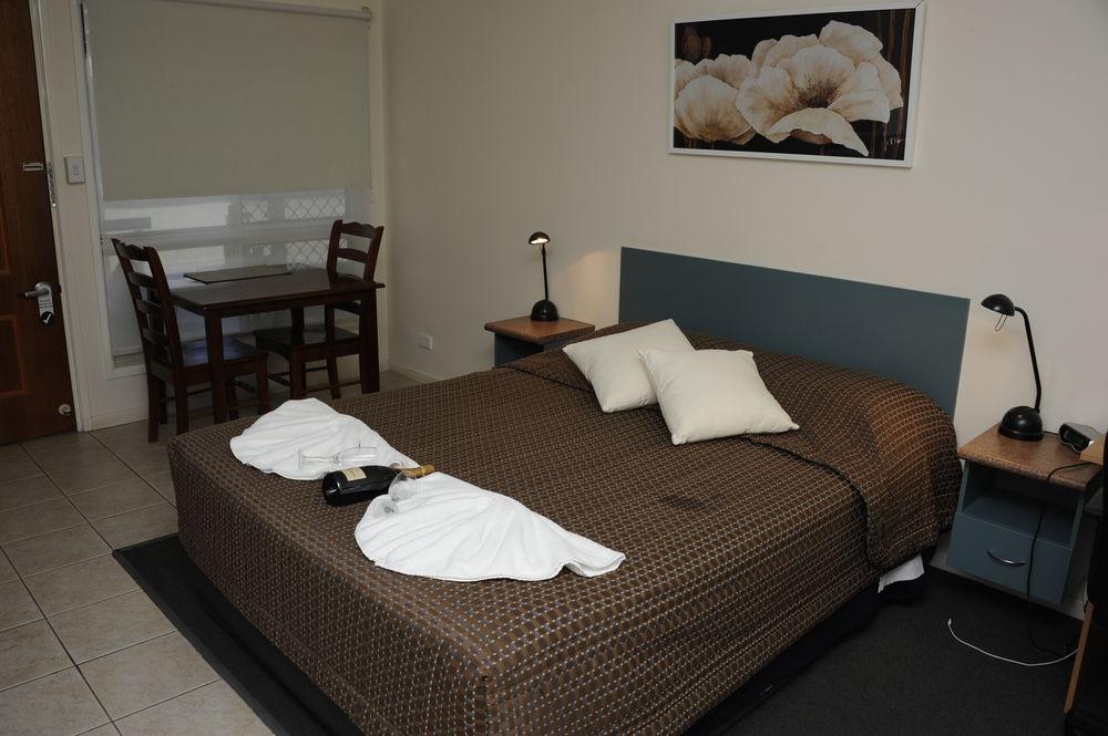 Sun Valley 4*
