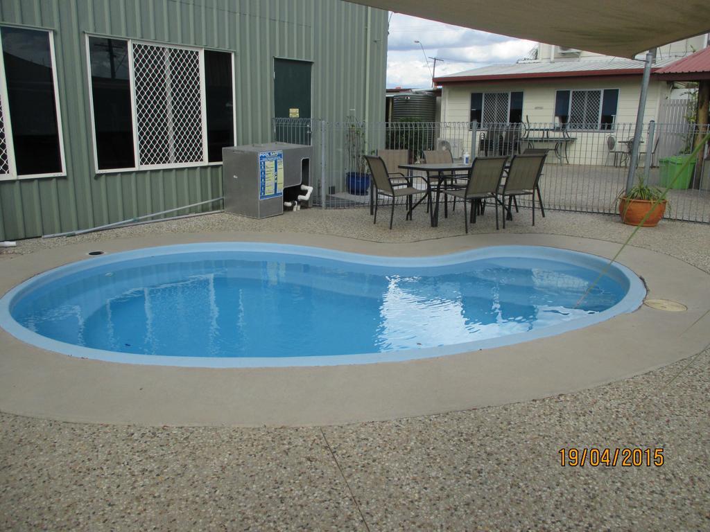 Sun Valley 4* Biloela