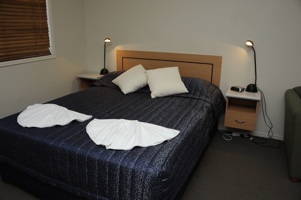 Sun Valley Motel 4*