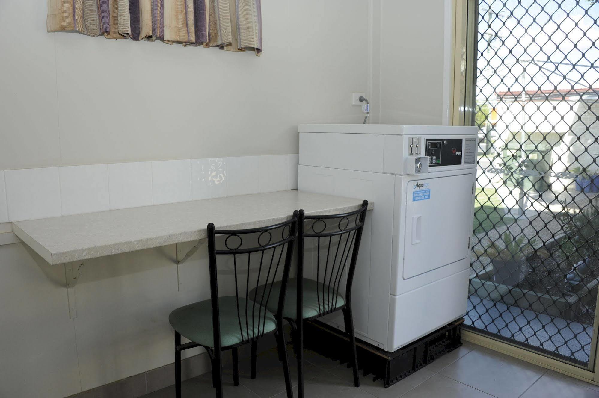 Sun Valley Biloela