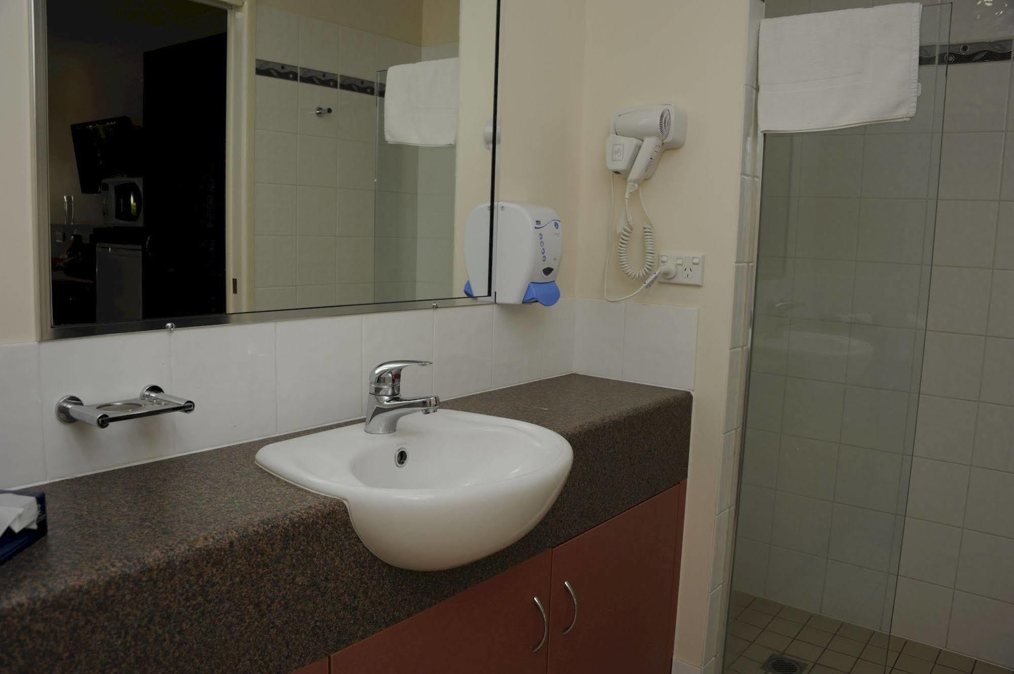 Sun Valley 4* Biloela