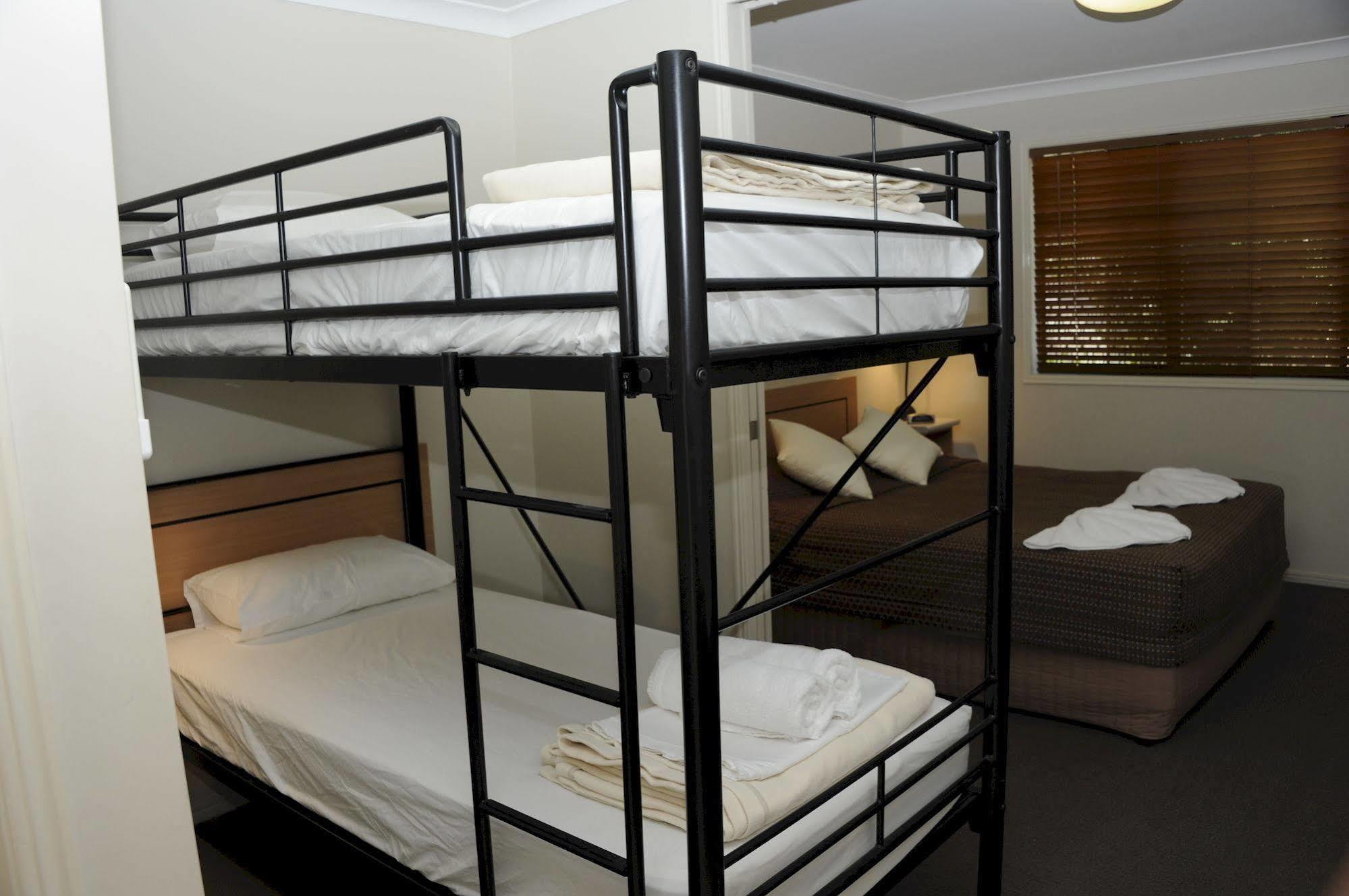 Motel Sun Valley 4*