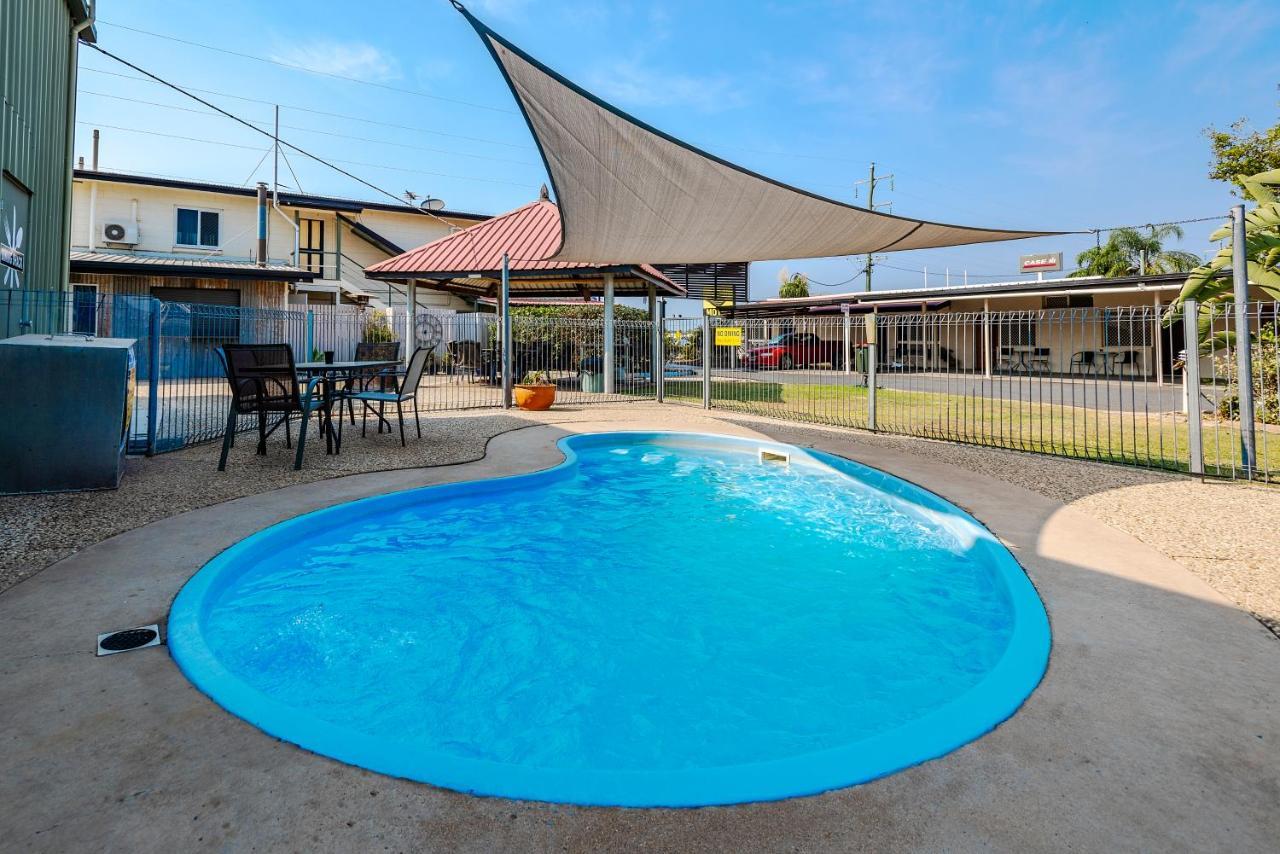 Sun Valley 4* Biloela