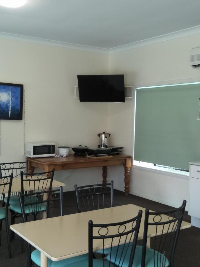 Sun Valley Biloela